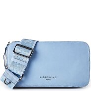 Liebeskind Clarice Umhängetasche M Leder 27 cm Produktbild