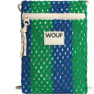 Wouf Terry Handytasche 13 cm Produktbild