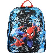 Samsonite Daydream Disney Kinderrucksack 36 cm Produktbild