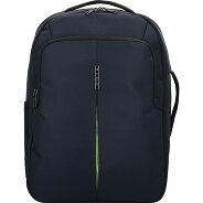 Samsonite Guardit 3.0 Reiserucksack M 45 cm Laptopfach Produktbild
