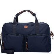 Bric's X-Travel Weekender Reisetasche 45 cm Produktbild