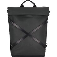 aunts & uncles Japan Osaka Rucksack 43 cm Laptopfach Produktbild