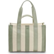 Boss Sandy Handtasche 36 cm Produktbild