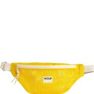 Wouf Terry Gürteltasche 32 cm Produktbild