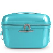 Gabol Queens Beautycase 33 cm Produktbild