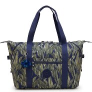 Kipling Art M Weekender Reisetasche 58 cm Produktbild