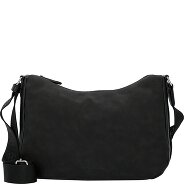 Tom Tailor Yara Umhängetasche 33 cm Produktbild