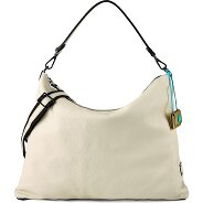 Gabs Lolita Schultertasche Leder 45 cm Produktbild