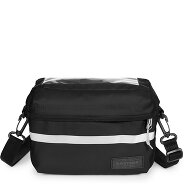 Eastpak Aman Fahrradtasche 22 cm Produktbild