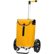 Andersen Shopper Tura Shopper Ortlieb Einkaufstrolley 50 cm Produktbild