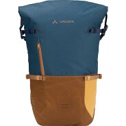 Vaude CityGo II 23 Daypack 53 cm Laptopfach Produktbild