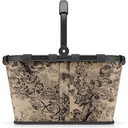 reisenthel Carrybag Shopper Tasche 48 cm Produktbild