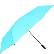 Knirps U.090 Ultra Light manual Taschenschirm 38 cm Produktbild