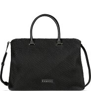 Bugatti Julice Handtasche L 39 cm Produktbild