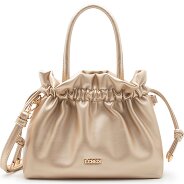 L.Credi Sosi Beuteltasche 25 cm Produktbild