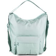 Mandarina Duck MD20 Schultertasche 32 cm Produktbild