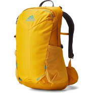 Gregory Jade LT 20 Wanderrucksack 53 cm Produktbild