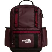 The North Face Base Camp Wanderrucksack 47 cm Produktbild