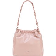 Joop! Jeans Ivo Beuteltasche 32 cm Produktbild