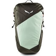 Salewa Pedroc Core Wanderrucksack 50 cm Produktbild