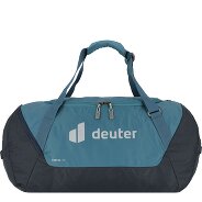 Deuter Duffel 70 Weekender Reisetasche 68 cm Produktbild
