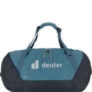 Deuter Duffel 70 Weekender Reisetasche 68 cm Produktbild