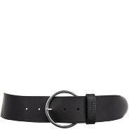 Tamaris Gürtel Leder Produktbild