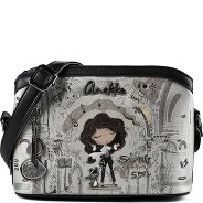 Anekke Orchestra Umhängetasche 27 cm Produktbild