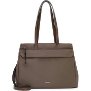 Tamaris TAS Margitta Schultertasche 39 cm Produktbild