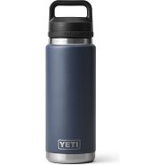 Yeti Rambler Trinkflasche 769 ml Produktbild