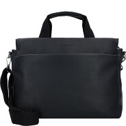 Tom Tailor Rella Shopper Tasche 37 cm Produktbild