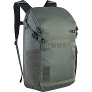 Evoc Daypack 50 cm Laptopfach Produktbild