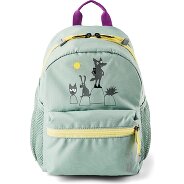 Jack Wolfskin Little Scout Kinderrucksack 29 cm Produktbild