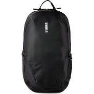 Thule EnRoute 21 L Daypack 47 cm Laptopfach Produktbild