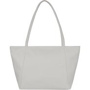 Bugatti Mare 3.0 Shopper Tasche 44 cm Produktbild