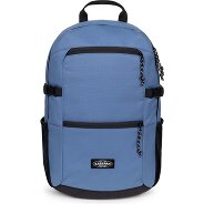 Eastpak Floid Pro Daypack 49 cm Laptopfach Produktbild