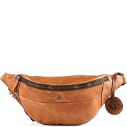 Harbour 2nd Anchor Love Jamie Gürteltasche Leder 26 cm Produktbild