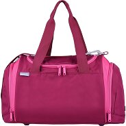 McNeill Sporttasche 37 cm Produktbild