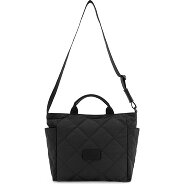 Seidenfelt Hetta Handtasche 30 cm Produktbild