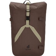 Deuter Amager 25+5 Fahrradrucksack 48 cm Produktbild