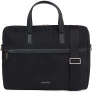 Calvin Klein CK Must Laptoptasche 39 cm Produktbild