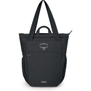 Osprey Poco Wickelrucksack 39 cm Produktbild