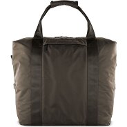 Bugatti Elia Shopper Tasche 42 cm Produktbild