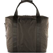 Bugatti Elia Shopper Tasche 42 cm Produktbild