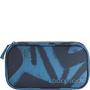 coocazoo Schlampermäppchen 24 cm Produktbild