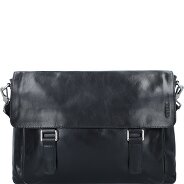 Picard Buddy Aktentasche Leder 40 cm Laptopfach Produktbild