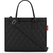 reisenthel Daily Shopper Tasche 42 cm Laptopfach Produktbild