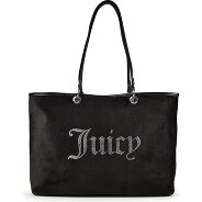 Juicy Couture Kimberly Shopper Tasche 45 cm Produktbild