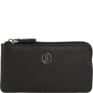 Bogner Vail Elias Schlüsseletui RFID Leder 12 cm Produktbild