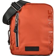 camel active Explore Umhängetasche S 22 cm Produktbild